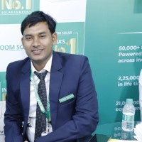 Anuj Kumar