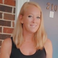 Kristin Bailey