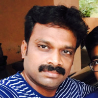 Rajendran Kannan
