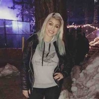 Britt Oli