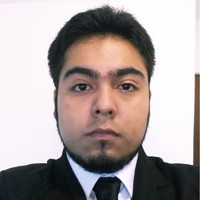 Silvio Jesus Osorio Gonzalez