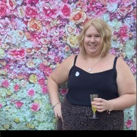 Steffi Whelan