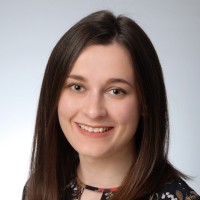 Antonina Jankowiak