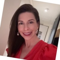 Linda Westbrook