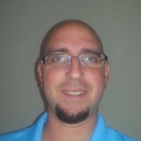 David Garcia