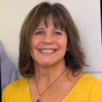 Karen Nel