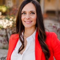 Keri Hensley
