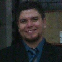 Carlos Cobian
