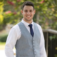 Dor Ben-Avi