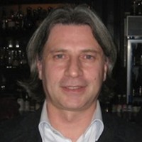 Jude Seleck