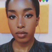 Ingabire Madhio Diakité