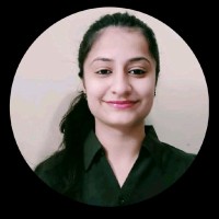 Cs Deepa Shivani