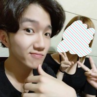王元新
