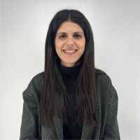 Ilianna Anastasiadou