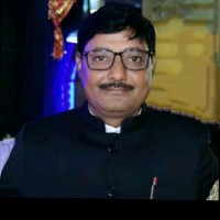 Munish Kumar Singh