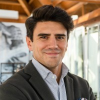 Andrea Trinchero