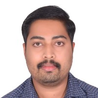Lejo Thankachan
