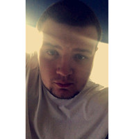 Josh Anders