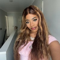 Josette Nabintu