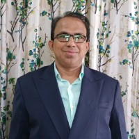 Amitava Sarkar