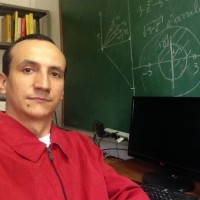 Juan Manuel Restrepo