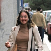 Beatriz Pimentel