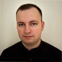 Tomasz Ciemny