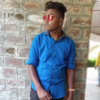 Tejas Ghongade