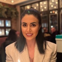 Nilofar Tadbiri