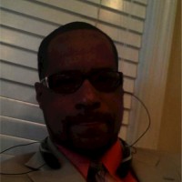 Alonzo Brown
