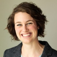 Natalie Manwaring Mix