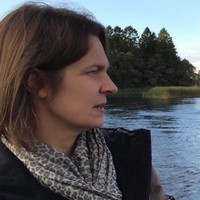 Christina Leth Sveigaard