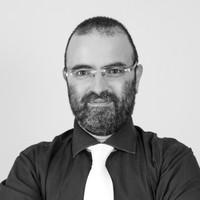 Claudio Caldera