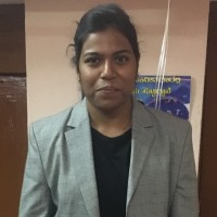 Priya Latha