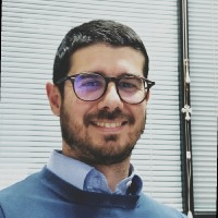 Onofrio Ferraro