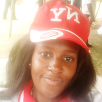 Joan Nalugemwa