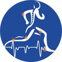 Biometrics France Reha-Stim Medtec
