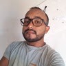 Elias Ribeiro