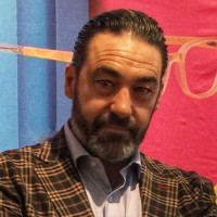 Miguel Casuso Caloca