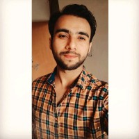 Ankit Khanna
