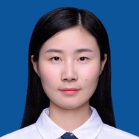 Chen Minwen