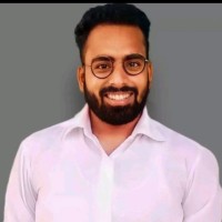Kumar Krishna