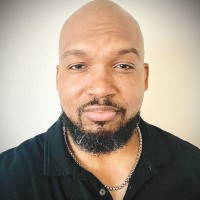 Art Williams