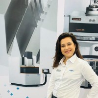 Cibele Ap. Rodrigues