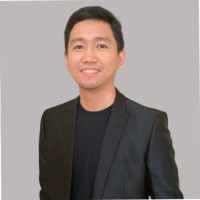 Rusyaidi Sadhiqin