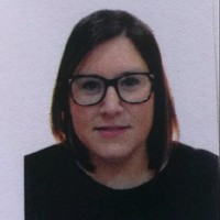 Victoria Del pino valido
