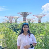Saloni Surana