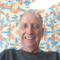 Antonio Eduardo Lanna