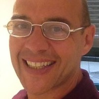 Alberto Sabbadini
