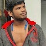 Dhanush Ece